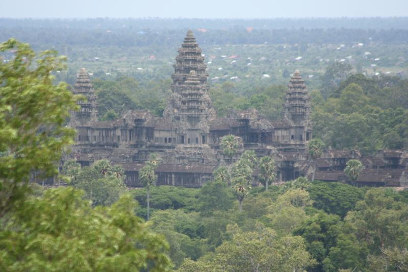 Ankor Wat 296.jpg